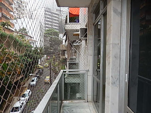 Imagem Apartamento com 3 Quartos à Venda, 147 m² em Lagoa - Rio De Janeiro Imagem Apartamento com 3 Quartos à Venda, 147 m² em Lagoa - Rio De Janeiro