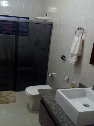 Imagem Casa com 2 Quartos à Venda, 200 m² em Jardim Nova Veneza - Sumaré Imagem Casa com 2 Quartos à Venda, 200 m² em Jardim Nova Veneza - Sumaré