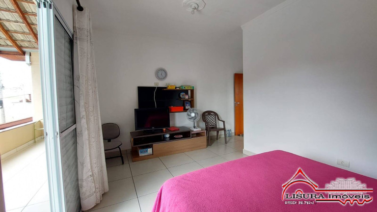 Imagem Casa com 3 Quartos à Venda, 210 m² em Loteamento Villa Branca - Jacareí Imagem Casa com 3 Quartos à Venda, 210 m² em Loteamento Villa Branca - Jacareí