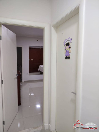 Imagem Casa com 3 Quartos à Venda, 194 m² em Cidade Salvador - Jacareí Imagem Casa com 3 Quartos à Venda, 194 m² em Cidade Salvador - Jacareí