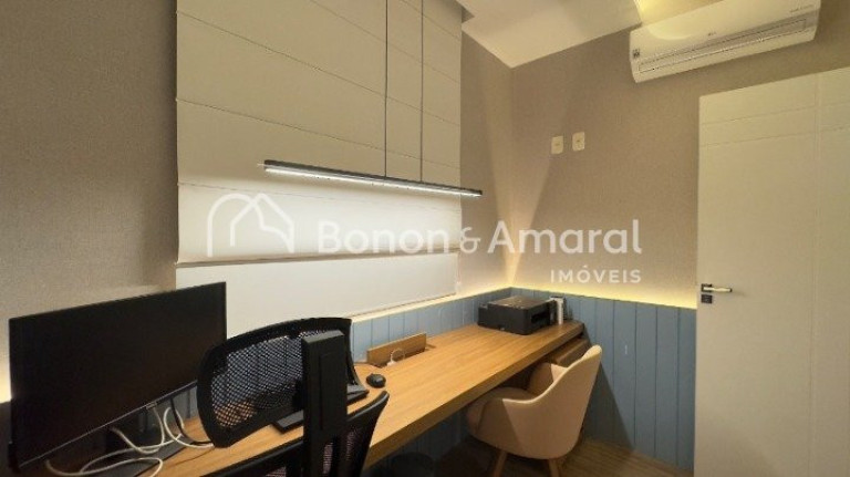 Imagem Casa de Condomínio com 3 Quartos à Venda, 91 m² em Parque Rural Fazenda Santa Cândida - Campinas Imagem Casa de Condomínio com 3 Quartos à Venda, 91 m² em Parque Rural Fazenda Santa Cândida - Campinas