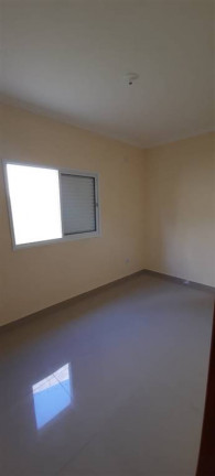 Imagem Casa com 2 Quartos à Venda, 106 m² em Ocian - Praia Grande Imagem Casa com 2 Quartos à Venda, 106 m² em Ocian - Praia Grande