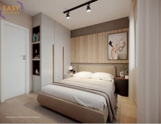Imagem Imóvel com 2 Quartos à Venda, 42 m² em Engenho De Dentro - Rio De Janeiro