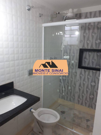 Imagem Apartamento com 3 Quartos à Venda, 100 m² em Vila Trujillo - Sorocaba Imagem Apartamento com 3 Quartos à Venda, 100 m² em Vila Trujillo - Sorocaba