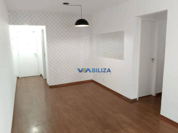Imagem Apartamento com 3 Quartos à Venda, 74 m² em Vila Augusta - Guarulhos Imagem Apartamento com 3 Quartos à Venda, 74 m² em Vila Augusta - Guarulhos