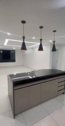 Imagem Casa de Condomínio com 4 Quartos à Venda, 190 m² em Aldeia Dos Camarás - Camaragibe Imagem Casa de Condomínio com 4 Quartos à Venda, 190 m² em Aldeia Dos Camarás - Camaragibe