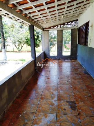 Imagem Imóvel com 2 Quartos à Venda, 270 m² em Chácara Cachoeira - Mogi Mirim Imagem Imóvel com 2 Quartos à Venda, 270 m² em Chácara Cachoeira - Mogi Mirim