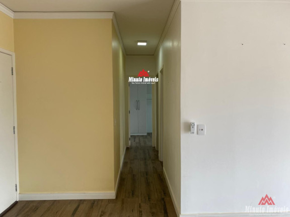 Imagem Apartamento com 2 Quartos à Venda, 69 m² em Parque Residencial Nove De Julho - Jundiaí Imagem Apartamento com 2 Quartos à Venda, 69 m² em Parque Residencial Nove De Julho - Jundiaí