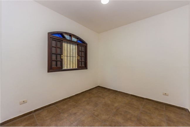 Imagem Casa com 2 Quartos à Venda,  em Vila Formosa - São Paulo