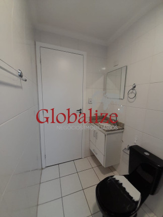 Imagem Imóvel com 2 Quartos à Venda, 68 m² em Vila Mathias - Santos Imagem Imóvel com 2 Quartos à Venda, 68 m² em Vila Mathias - Santos