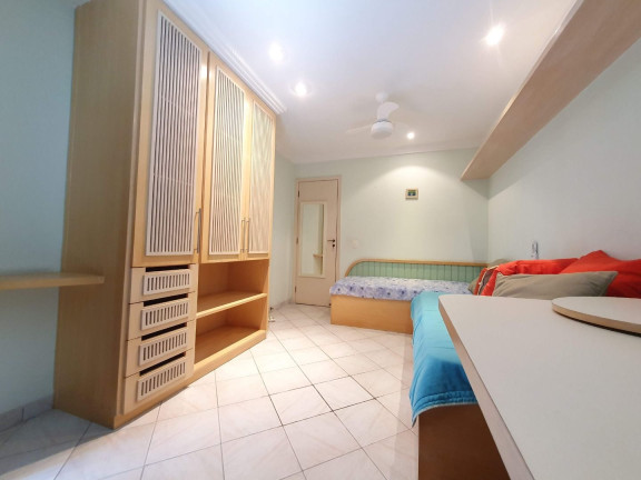 Imagem Apartamento com 3 Quartos à Venda, 160 m² em Pitangueiras - Guarujá Imagem Apartamento com 3 Quartos à Venda, 160 m² em Pitangueiras - Guarujá