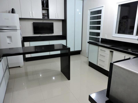 Imagem Casa à Venda, 385 m² em Transurb - Itapevi Imagem Casa à Venda, 385 m² em Transurb - Itapevi