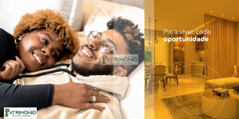 Imagem Casa com 2 Quartos à Venda, 69 m² em Essencial Home - Jaguariúna Imagem Casa com 2 Quartos à Venda, 69 m² em Essencial Home - Jaguariúna