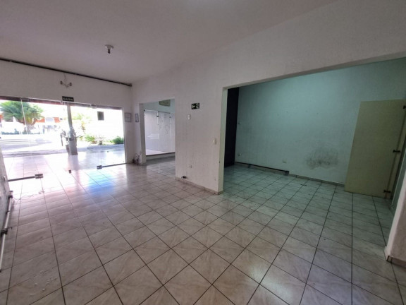 Imagem Casa com 3 Quartos à Venda, 405 m² em Tupi - Praia Grande Imagem Casa com 3 Quartos à Venda, 405 m² em Tupi - Praia Grande