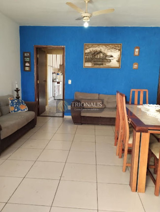 Imagem Casa com 2 Quartos à Venda, 170 m² em Jardim Alvinópolis - Atibaia