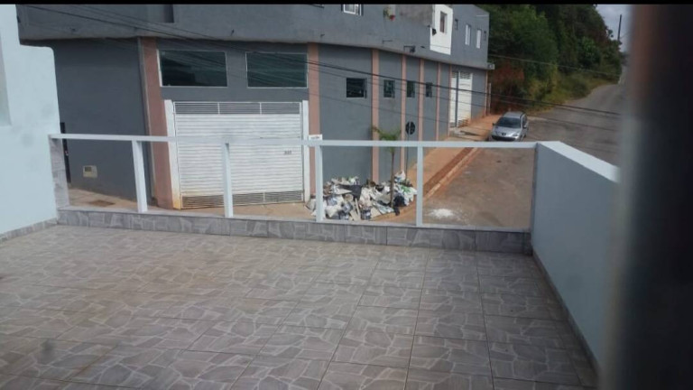 Imagem Casa com 1 Quarto à Venda, em Vila Nilva - Barueri Imagem Casa com 1 Quarto à Venda, em Vila Nilva - Barueri
