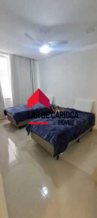 Imagem Apartamento com 4 Quartos à Venda, 105 m² em Copacabana - Rio De Janeiro Imagem Apartamento com 4 Quartos à Venda, 105 m² em Copacabana - Rio De Janeiro