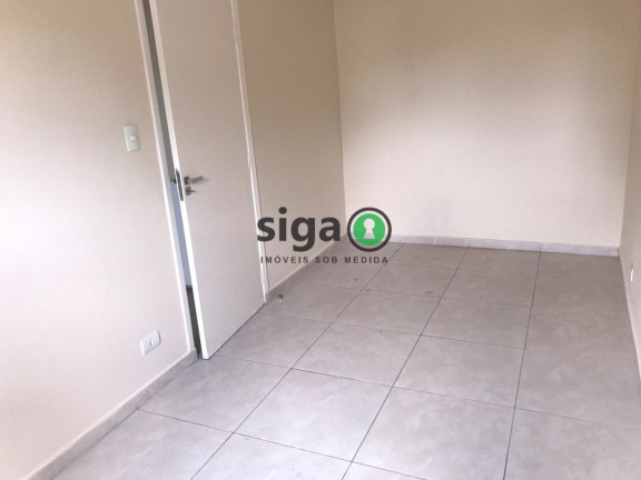 Imagem Imóvel Comercial para Alugar, 145 m² em Tatuapé - São Paulo Imagem Imóvel Comercial para Alugar, 145 m² em Tatuapé - São Paulo