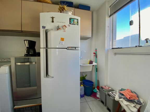 Imagem Apartamento com 2 Quartos à Venda, 110 m² em -- - Capao Da Canoa