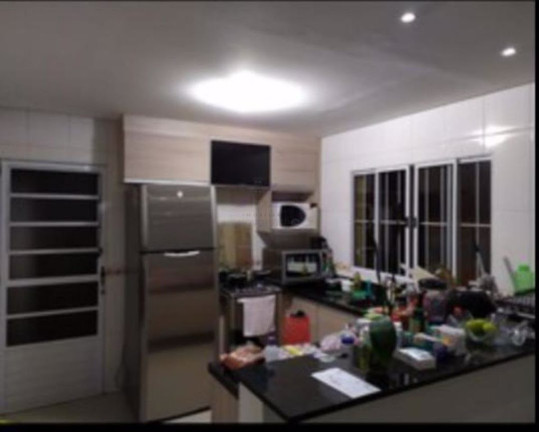 Imagem Sobrado com 3 Quartos à Venda, 110 m² em Jardim Tupã - Barueri Imagem Sobrado com 3 Quartos à Venda, 110 m² em Jardim Tupã - Barueri
