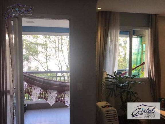 Imagem Apartamento com 2 Quartos à Venda, 69 m² em Parque Rebouças - São Paulo Imagem Apartamento com 2 Quartos à Venda, 69 m² em Parque Rebouças - São Paulo