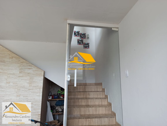 Imagem Casa com 2 Quartos à Venda, 250 m² em Conselheiro Paulino - Nova Friburgo Imagem Casa com 2 Quartos à Venda, 250 m² em Conselheiro Paulino - Nova Friburgo