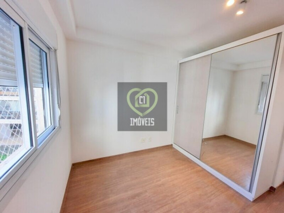 Imagem Apartamento com 2 Quartos à Venda, 77 m² em Alto De Pinheiros - São Paulo