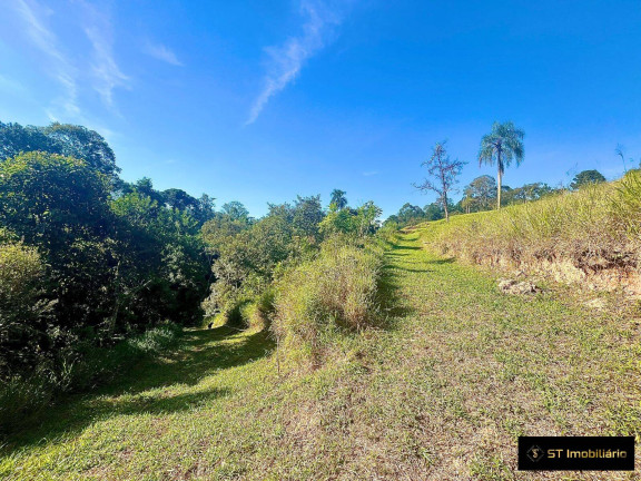 Imagem Terreno à Venda, 48.000 m² em Terra Preta (terra Preta) - Mairiporã