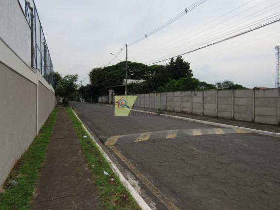 Imagem Terreno à Venda, 6.000 m² em Chácara Bela Vista - Sumaré Imagem Terreno à Venda, 6.000 m² em Chácara Bela Vista - Sumaré