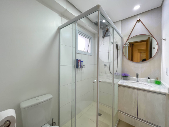 Imagem Apartamento com 3 Quartos à Venda, 111 m² em Guilhermina - Praia Grande Imagem Apartamento com 3 Quartos à Venda, 111 m² em Guilhermina - Praia Grande