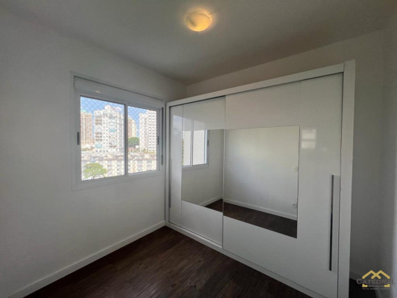 Imagem Apartamento com 3 Quartos para Alugar, 109 m² em Jardim Ana Maria - Jundiaí Imagem Apartamento com 3 Quartos para Alugar, 109 m² em Jardim Ana Maria - Jundiaí