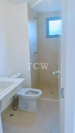 Imagem Apartamento com 2 Quartos à Venda, 68 m² em Vila Mariana - São Paulo