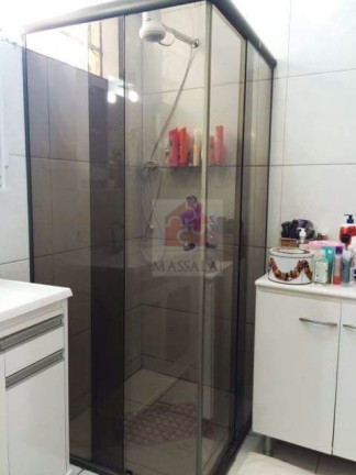 Imagem Apartamento com 2 Quartos à Venda, 72 m² em Menino Deus - Porto Alegre