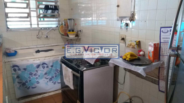 Imagem Casa com 2 Quartos à Venda, 42 m² em Balneário Morada Do Sol - Mongaguá Imagem Casa com 2 Quartos à Venda, 42 m² em Balneário Morada Do Sol - Mongaguá