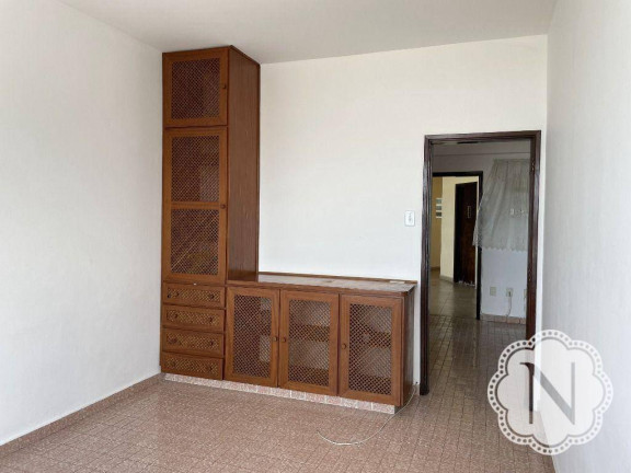 Imagem Apartamento com 2 Quartos à Venda, 86 m² em Praia Do Sonho - Itanhaém Imagem Apartamento com 2 Quartos à Venda, 86 m² em Praia Do Sonho - Itanhaém