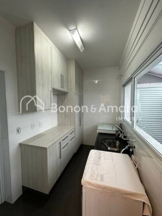 Imagem Casa de Condomínio com 3 Quartos à Venda, 360 m² em Swiss Park - Campinas Imagem Casa de Condomínio com 3 Quartos à Venda, 360 m² em Swiss Park - Campinas