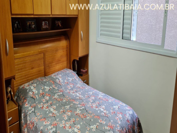 Imagem Casa com 3 Quartos à Venda, 260 m² em Jardim Estancia Brasil - Atibaia Imagem Casa com 3 Quartos à Venda, 260 m² em Jardim Estancia Brasil - Atibaia