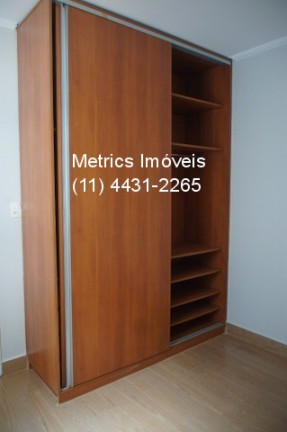 Imagem Sobrado com 3 Quartos à Venda,  em Jardim Da Fonte - Jundiaí