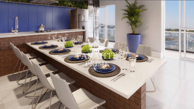 Imagem Apartamento com 2 Quartos à Venda, 99 m² em Gonzaga - Santos Imagem Apartamento com 2 Quartos à Venda, 99 m² em Gonzaga - Santos