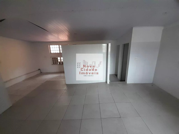 Imagem Imóvel com 2 Quartos para Alugar, 108 m² em Vila Olímpia - São Paulo Imagem Imóvel com 2 Quartos para Alugar, 108 m² em Vila Olímpia - São Paulo