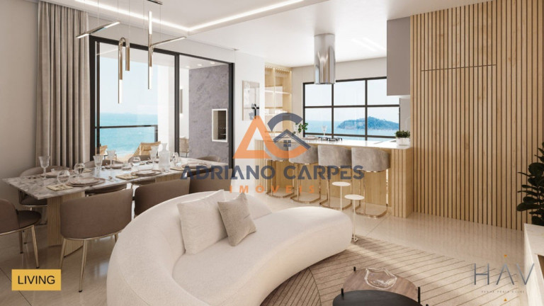 Imagem Imóvel com 3 Quartos à Venda, 90 m² em Centro - Penha Imagem Imóvel com 3 Quartos à Venda, 90 m² em Centro - Penha