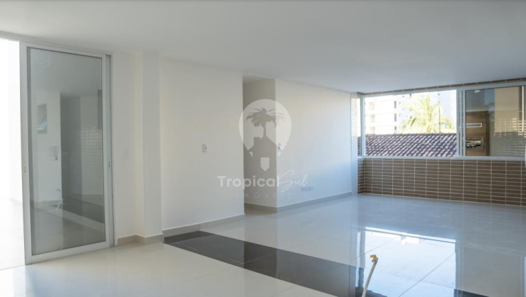 Imagem Apartamento com 2 Quartos à Venda, 135 m² em Caiobá - Matinhos