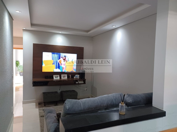 Imagem Casa com 3 Quartos à Venda, 125 m² em Parque Campo Bonito - Indaiatuba Imagem Casa com 3 Quartos à Venda, 125 m² em Parque Campo Bonito - Indaiatuba