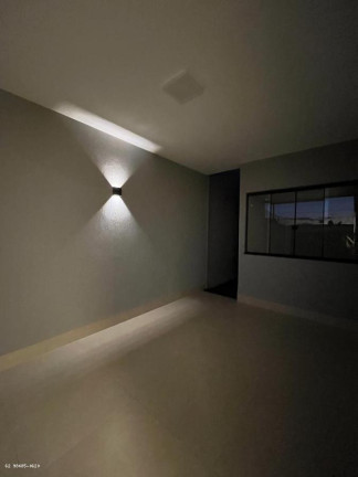 Imagem Casa com 3 Quartos à Venda, 180 m² em Residencial Itaipu - Goiânia Imagem Casa com 3 Quartos à Venda, 180 m² em Residencial Itaipu - Goiânia