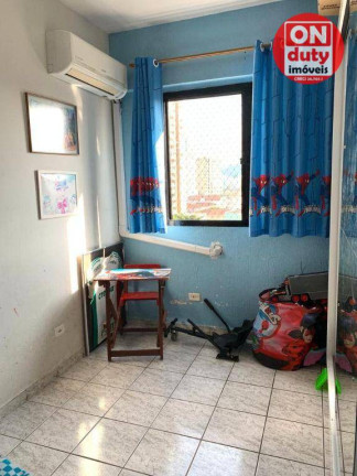 Imagem Apartamento com 2 Quartos à Venda, 100 m² em Vila Matias - Santos Imagem Apartamento com 2 Quartos à Venda, 100 m² em Vila Matias - Santos
