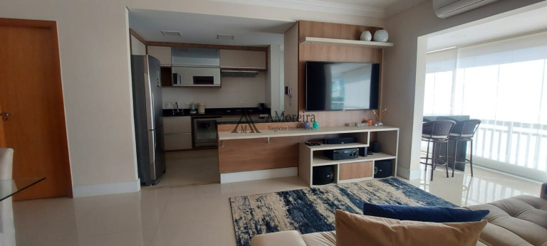 Imóvel com 3 Quartos à Venda, 92 m² em Parque Da Represa - Jundiaí