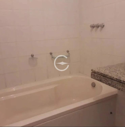Imagem Apartamento com 3 Quartos à Venda, 130 m² em Panamby - São Paulo Imagem Apartamento com 3 Quartos à Venda, 130 m² em Panamby - São Paulo