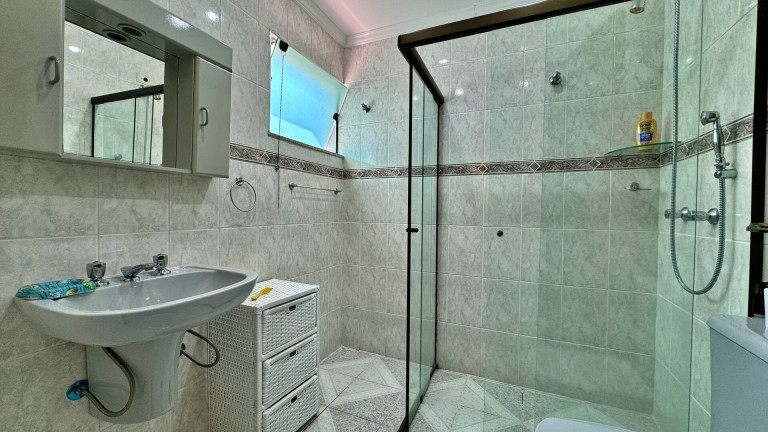 Imagem Casa com 4 Quartos à Venda, 401 m² em Riviera De São Lourenço - Bertioga