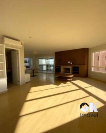 Imagem Apartamento com 2 Quartos para Alugar, 130 m² em Jardim Paulista - São Paulo Imagem Apartamento com 2 Quartos para Alugar, 130 m² em Jardim Paulista - São Paulo