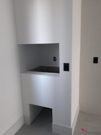 Imagem Apartamento com 3 Quartos à Venda, 90 m² em Praia Grande - Torres Imagem Apartamento com 3 Quartos à Venda, 90 m² em Praia Grande - Torres
